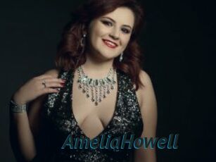 AmeliaHowell