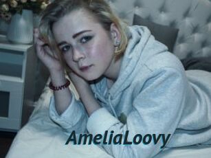 AmeliaLoovy