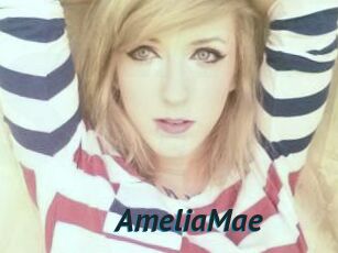 AmeliaMae