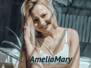 AmeliaMary