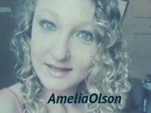 Amelia_Olson