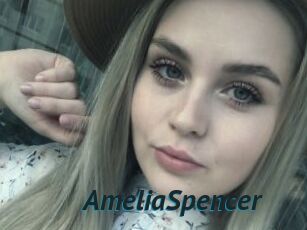 AmeliaSpencer