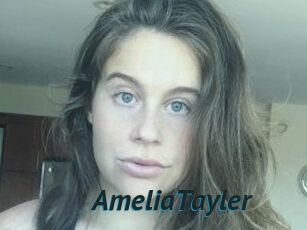 Amelia_Tayler