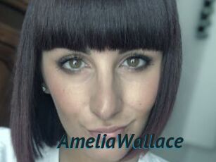 AmeliaWallace