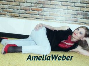 AmeliaWeber