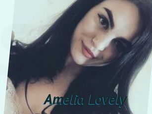 Amelia_Lovely