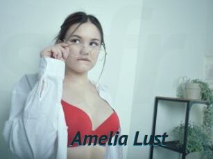 Amelia_Lust