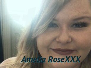 Amelia_RoseXXX