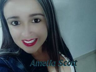 Amelia_Scott