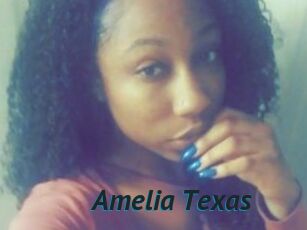 Amelia_Texas