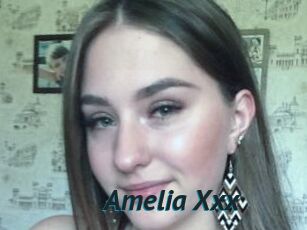 Amelia_Xxx