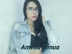 Amelia_lemua