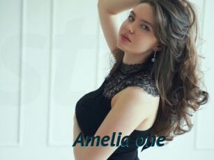 Amelia_one