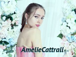 AmelieCattrall