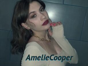 AmelieCooper