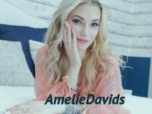 AmelieDavids