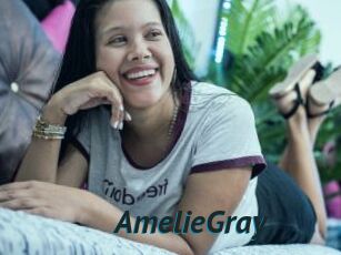 AmelieGray