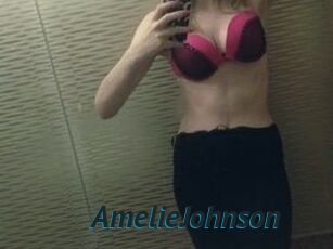 AmelieJohnson