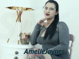 AmelieJoyner