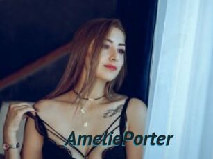 AmeliePorter