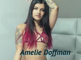 Amelie_Doffman