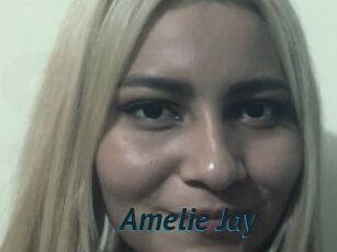 Amelie_Jay