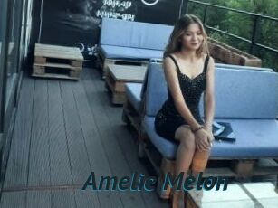 Amelie_Melon