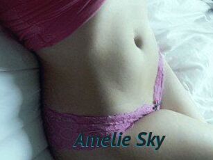 Amelie_Sky