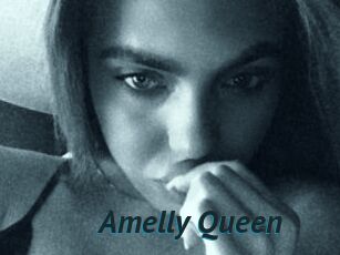 Amelly_Queen