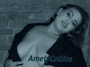 AmelyCollins