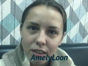 AmelyLoon