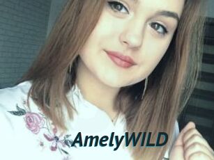 AmelyWILD