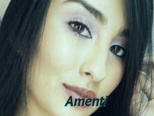 Amenti