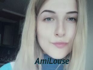 AmiLouse