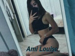 Ami_Louise