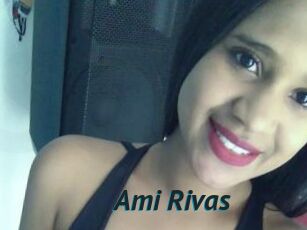 Ami_Rivas