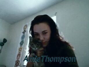 Amie_Thompson