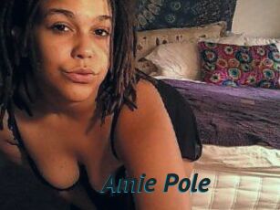 Amie_Pole