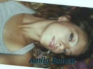 Amila_Bonett