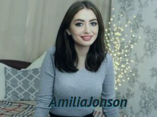 AmiliaJonson