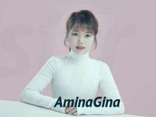 AminaGina