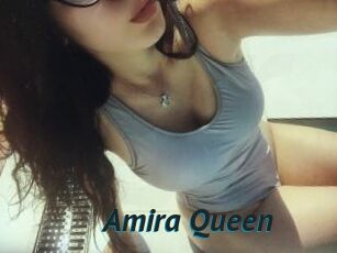 Amira_Queen