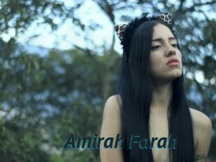 Amirah_Farah