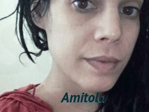 Amitola