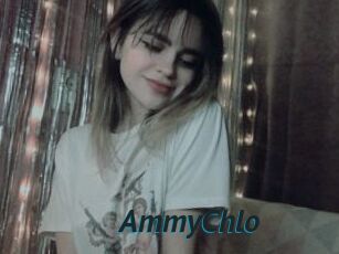 AmmyChlo