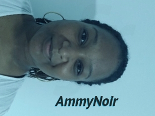 AmmyNoir