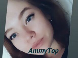 AmmyTop