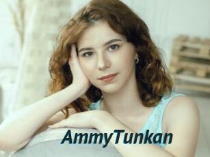 AmmyTunkan