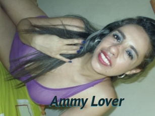 Ammy_Lover