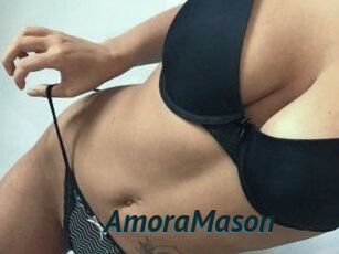 Amora_Mason